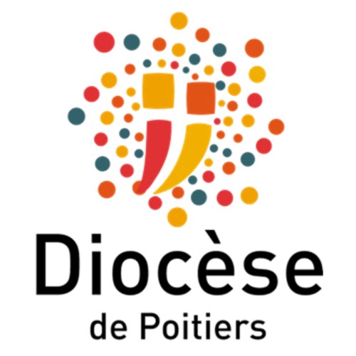 Association Diocésaine de Poitiers Ecclésia RH