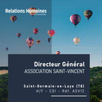 Annonce RS2_relations humaines_ASV12