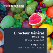 Annonce RS2_relations humaines_DES23