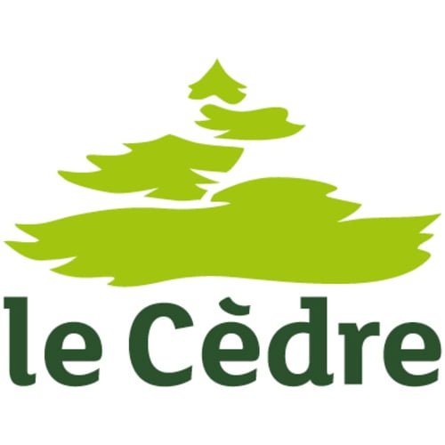 Le Cèdre