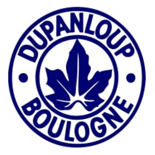 Ecole et Collège Dupanloup