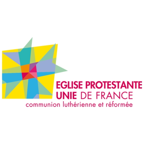 Église Protestante Unie de France