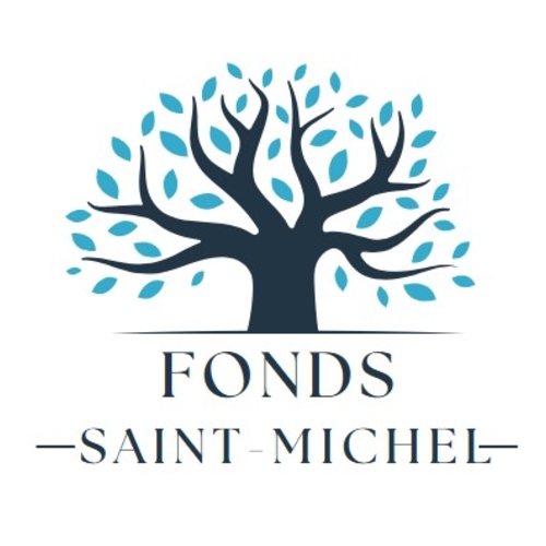 Fonds Saint-Michel