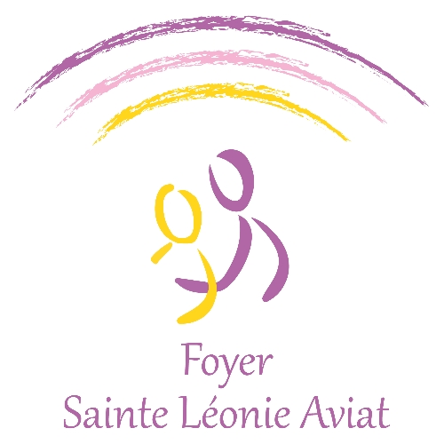 Foyer Sainte Léonie Aviat