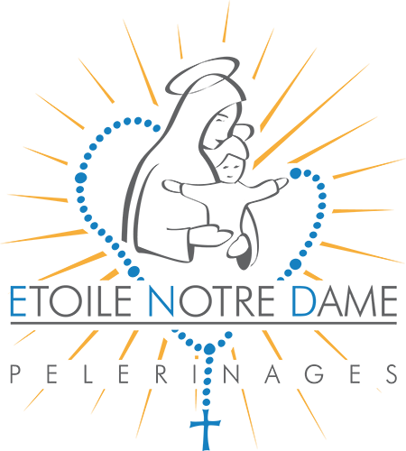 Étoile Notre-Dame - Ecclésia RH