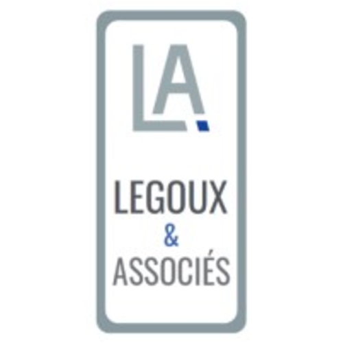 Legoux & Associés