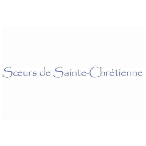 Sœurs de Sainte-Chrétienne