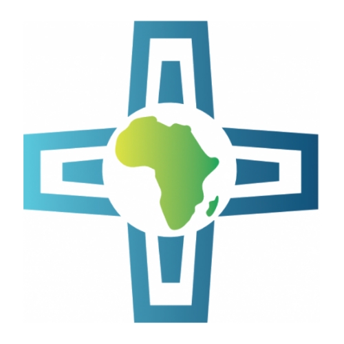 Sœurs Missionnaires de Notre-Dame d'Afrique